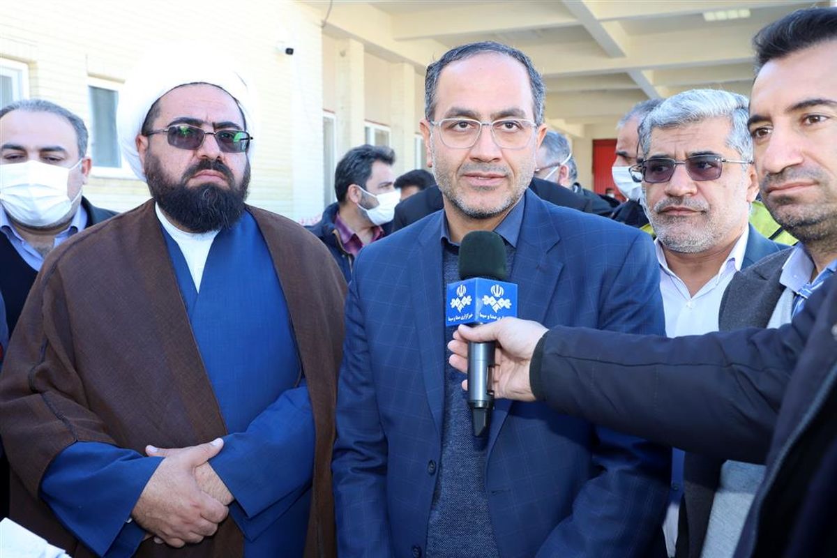 رحیمی+معاون وزارت بهداشت