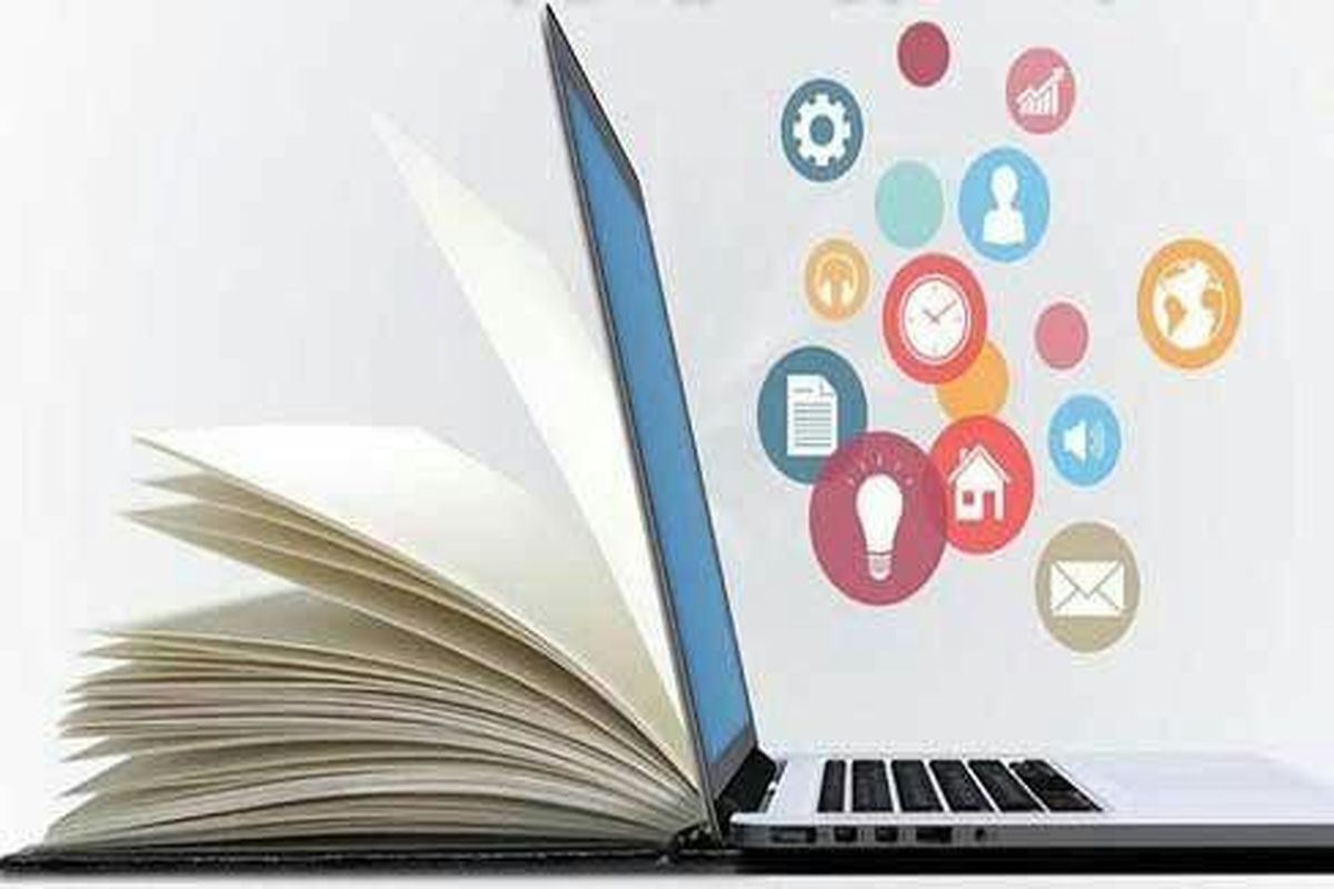 فرهنگسرای اندیشه در رویداد تولید و نشر محتوای فضای مجازی مشارکت می کند