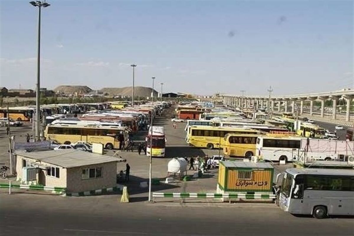 پارکسوار