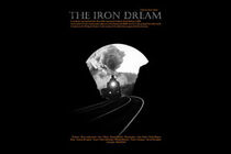 راهیابی مستند فیلمساز مازندرانی به جشنواره بین المللی فیلم کوتاه 