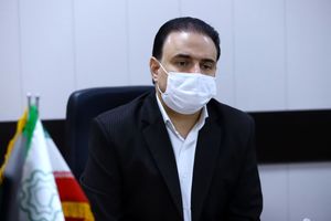 حفاظت از محیط زیست یکی از رویکردهای اصلی شهرداری قم است