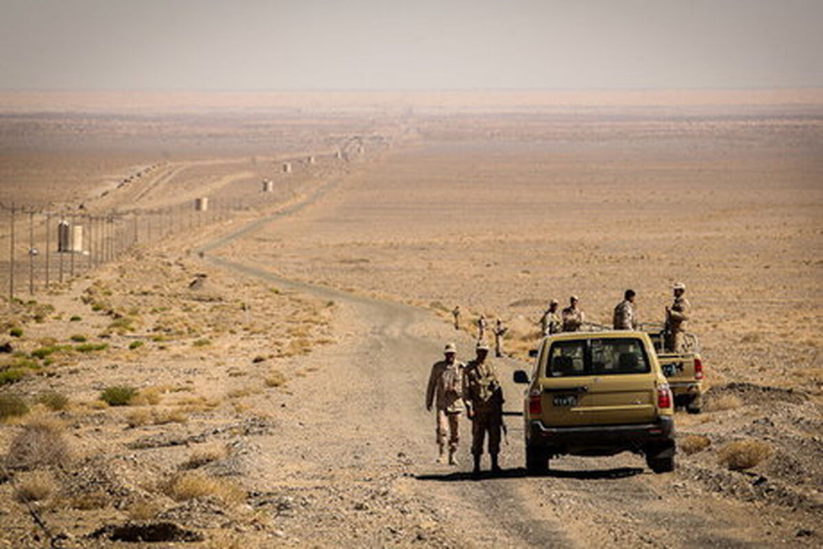 مرزبان