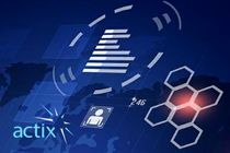 شرکت‌های حوزه‌ی فناوری اطلاعات اشتغال‌زایی خوبی را در کرمانشاه فراهم کرده‌اند