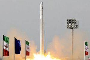 ۲ پیام قدرت نماییِ جدید ایران در صنعت فضایی