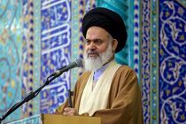 هر چه مسلمانان سکوت کنند، دشمنی آن‌ها با اسلام بیشتر خواهد شد