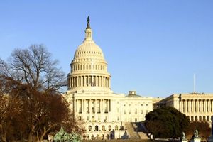 مخالفت تند نماینده جمهوری‌خواه آمریکا با قرارداد ایران و بویینگ