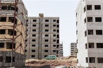 بازگشت بنیاد مستضعفان به ماموریت محرومیت زدایی