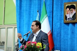 دهه فجر بهترین فرصت برای تبیین دستاورد‌های دولت است