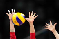 ۱۲ دختر والیبالیست به اردوی تیم جوانان دعوت شدند