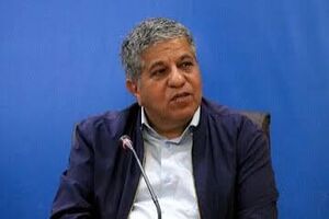 افزایش وام مسکن روستایی به ۴۰۰ میلیون تومان/ پرداخت تسهیلات به ۵۵ هزار خانوار در سال جاری