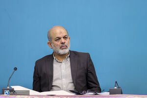 استان‌های مرزی دیپلماسی اقتصادی را شروع کرده‌اند