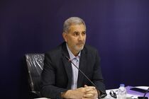 بهره‌گیری از همه ظرفیت‌ها برای اجرای مؤثر نسخه ۰۳ پزشک خانواده در فارس 