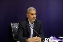 بهره مندی ۲۰۳ هزار بیمار از خدمات درمانی فارس طی ایام نوروز