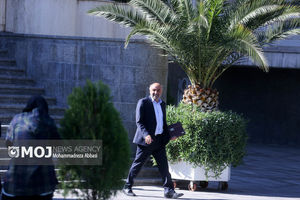 مشکلی در وضعیت کالاهای اساسی نداریم