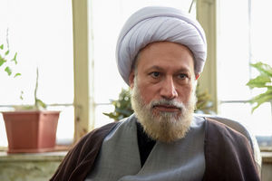 ظرفیت مردم در جهت حمایت از مددجویان و افراد نیازمند به کار گرفته شود