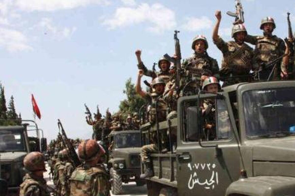 2ptu1GZddBce