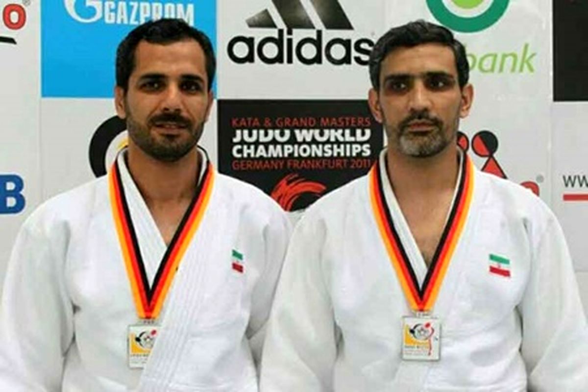 صحرایی وسالاری