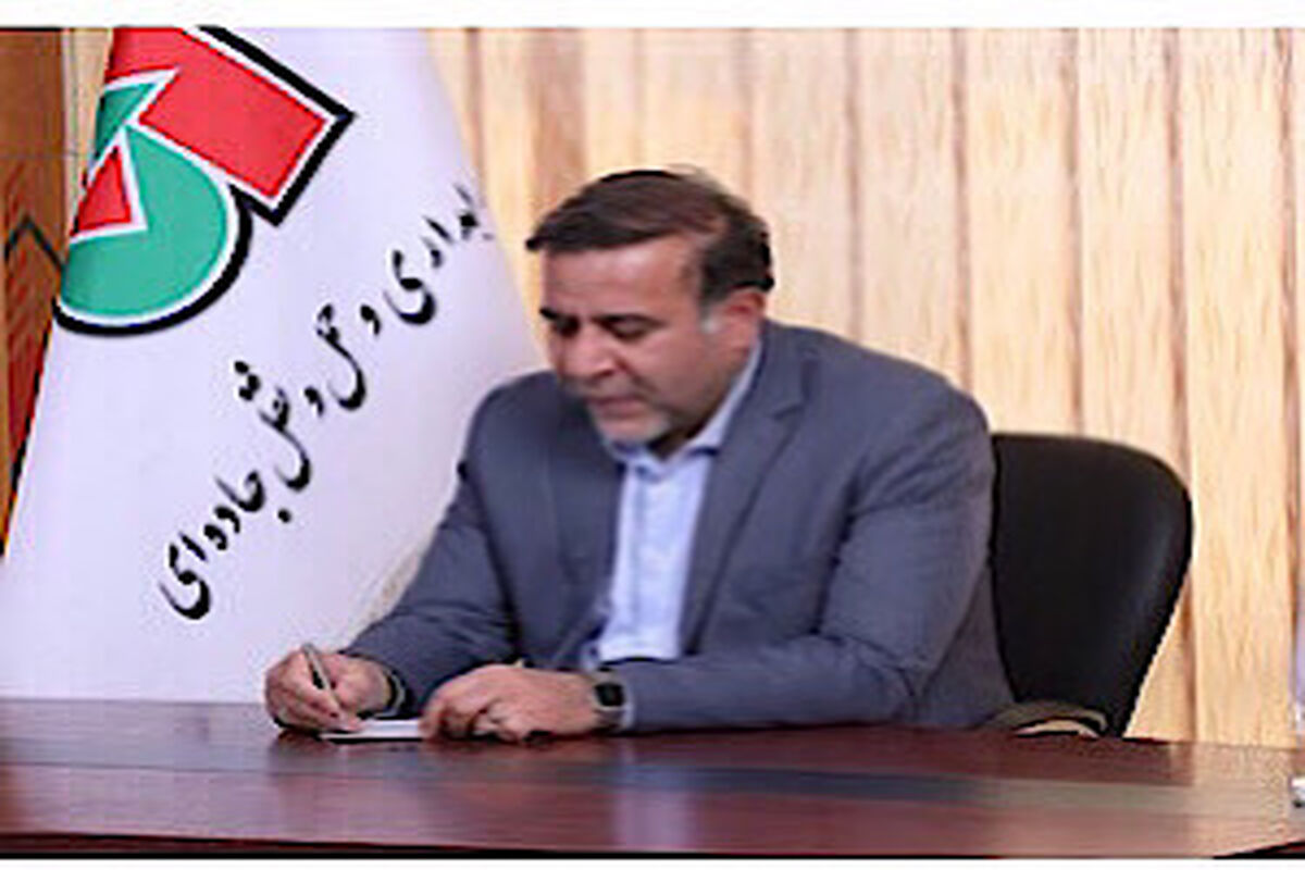 راهداری5
