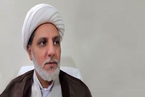 خطاها و باورهای نادرست تربیتی والدین در مورد فرزندان