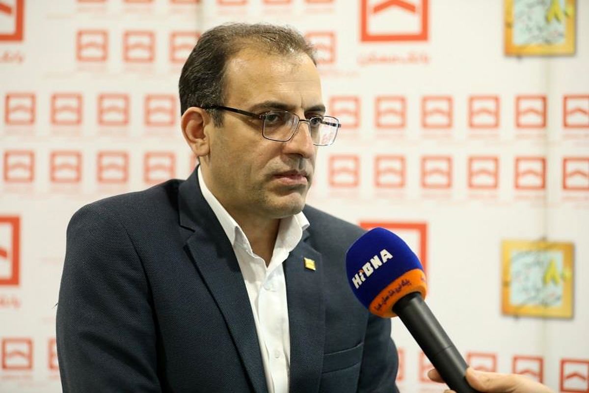 مالک آزادیان