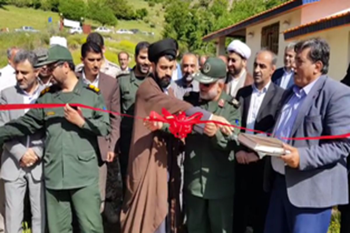 بسیج سازندگی