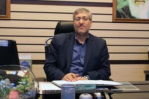  ۱۳۴ پرونده مکان‌های خطرآفرین در منطقه ۷ تشکیل شده است
