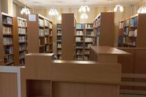 ثبت سامانه بیش از ۴۵ هزار پرونده تحقیق و پژوهش در مرکز اسناد استان  