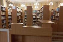 ثبت سامانه بیش از ۴۵ هزار پرونده تحقیق و پژوهش در مرکز اسناد استان  