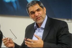 ۲.۹ میلیون تن مرغ در افق ۱۴۰۴ تولید می شود