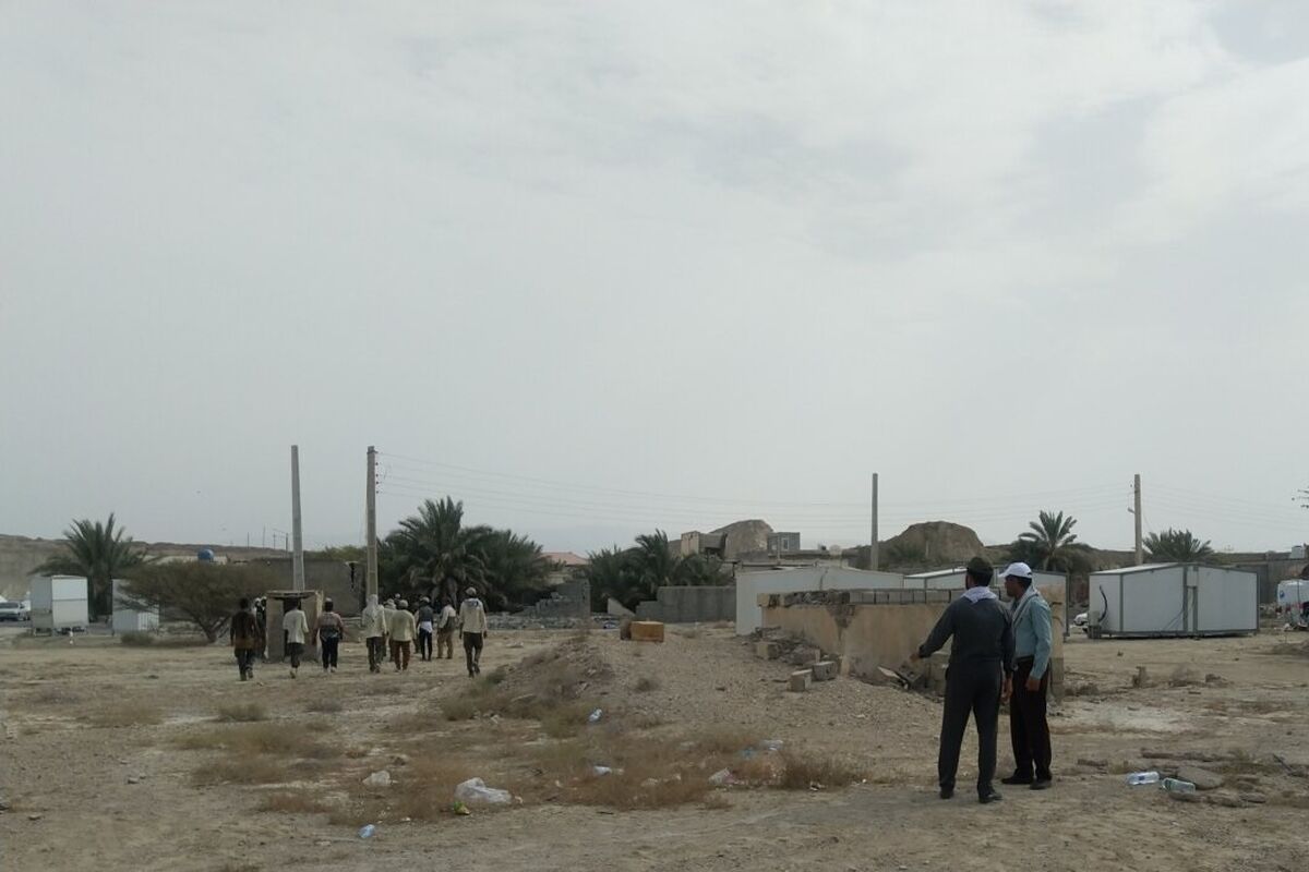 کانکس