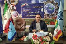 برگزاری اولین بوت کمپ توربو فروش در استان ایلام 