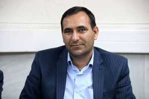 احیای  دو موقوفه در بن رود