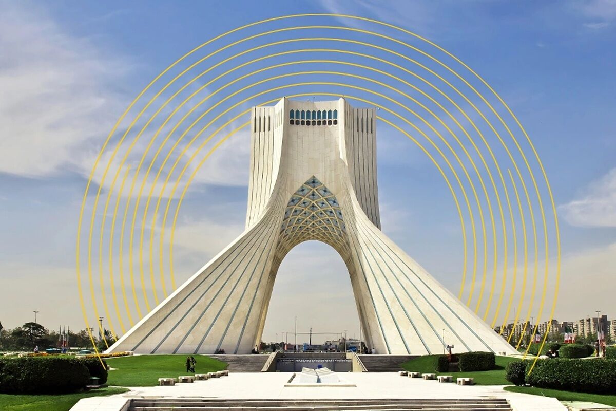 ایرانسل