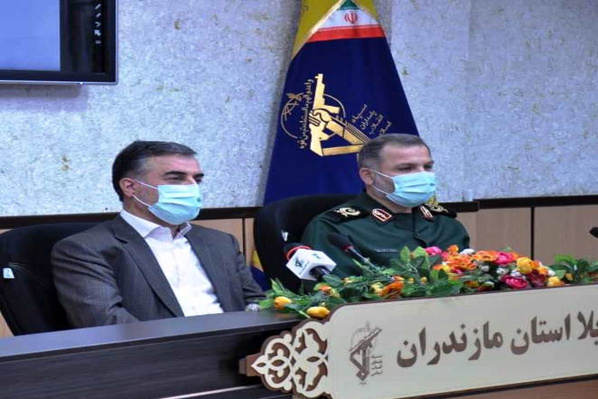 سیدمحمود‌ حسینی‌ پور