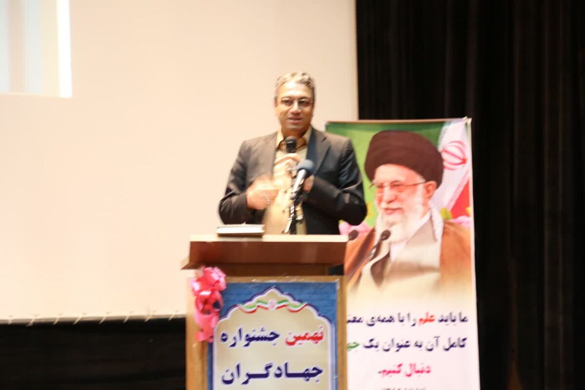 ولی زاده