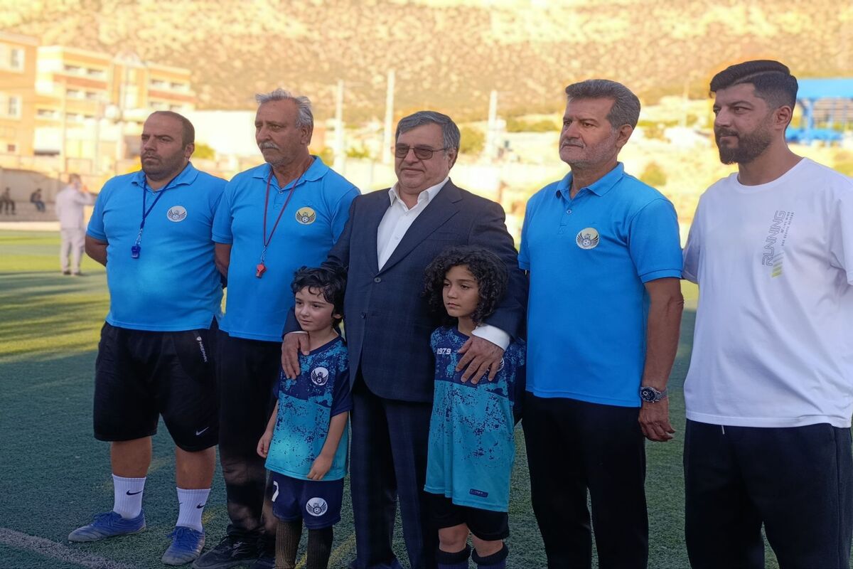 باردبد