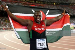 زیکا چطور ساختار جمجمه را به هم می‌ریزد؟ + تصاویر