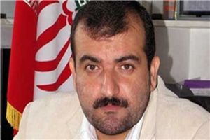 اجرای نمایش گیلکی «شالترس ممد» در آستانه‌اشرفیه