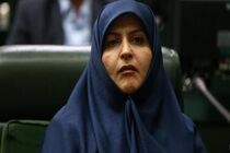 ایرادات شورای نگهبان به لایحه تابعیت فرزندان زنان ایرانی رفع می شود