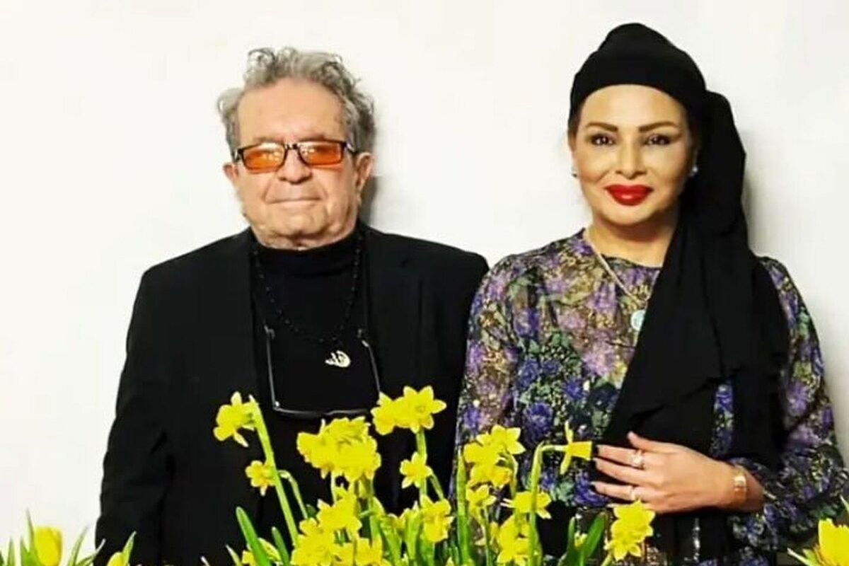 داریوش+مهرجویی