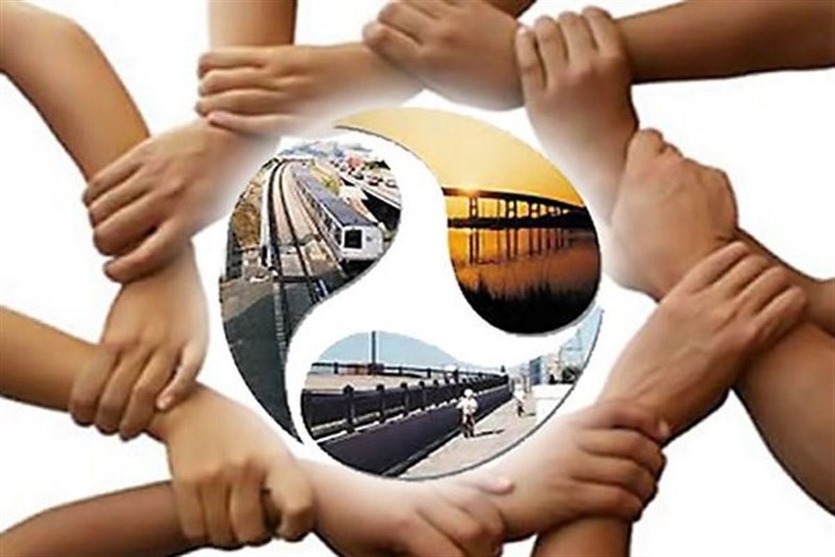 توسعه روستا