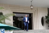 استقبال مردم از طرح کالا الکترونیک قابل باور نبود/حل مشکل مدیریتی صندوق‌های بازنشستگی از جیب کارگران مطرح نیست