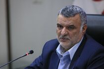دستاوردهای بخش کشاورزی حاصل فرصت سازی از ظرفیت های موجود کشور است