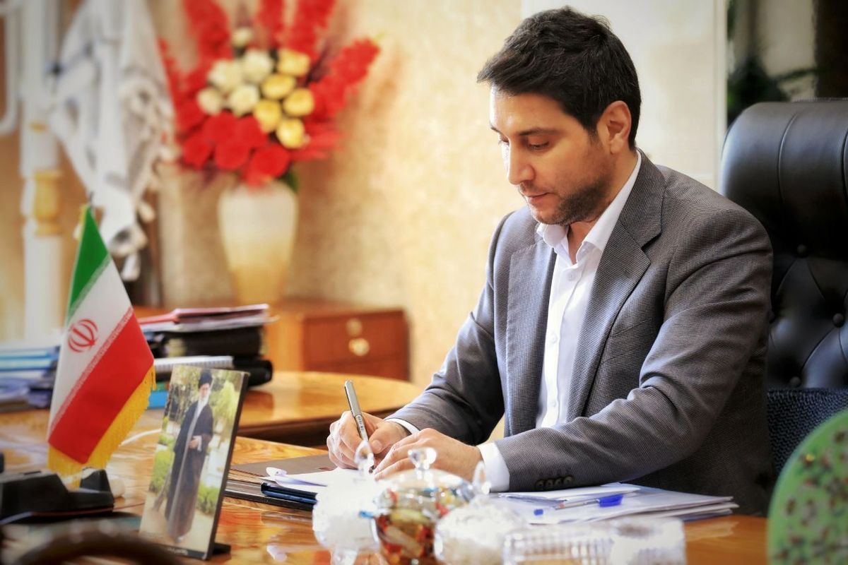 استاندار کردستا ن