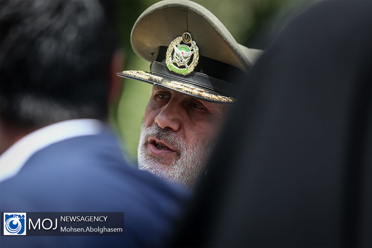 حاشیه جلسه هیات دولت - ۲ مرداد ۱۳۹۸