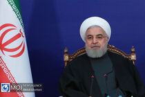 همه باید از مدیریت هدفمند بازار سرمایه توسط شورای بورس حمایت کنند 