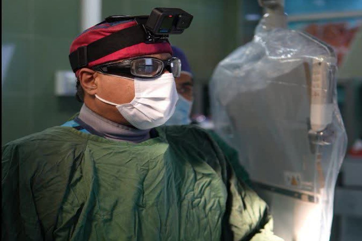 علوم پزشکی شیراز