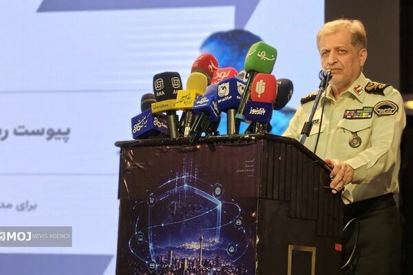 امنیت سایبری ۱۶۰ هزار کسب‌وکار اینترنتی در دستور کار قرار گرفت