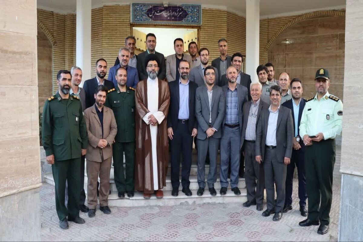 فرماندار آبیک1