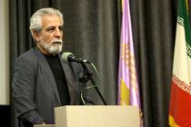 راز ماندگاری سینمای ایران دادن عشق به مردم است